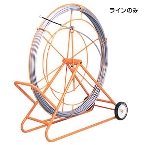 GW-0920|シルバーグラスライン