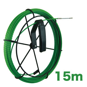 GX-3515J-RL|呼線リール付セット