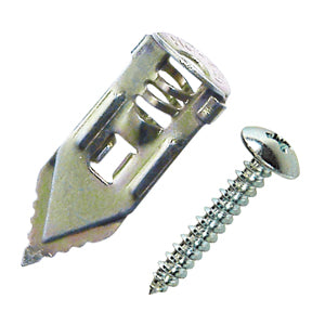 HO-430|打込みアンカー