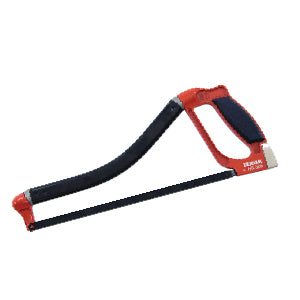 HS-300|3Dハックソー