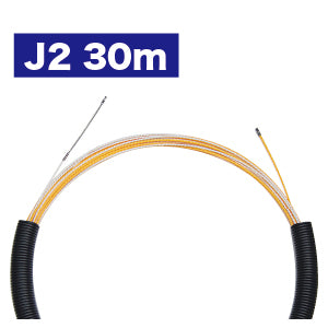 J2-4052-30|スピーダーワン(J2)