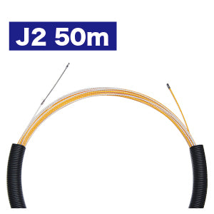 J2-4052-50|スピーダーワン(J2)
