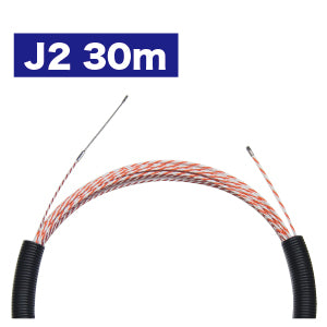 J2T-4762-30|スピーダーワン(J2)
