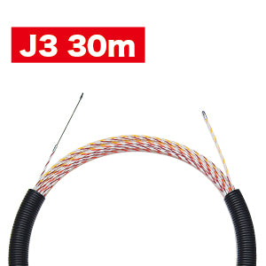 J3T-5070-30|スピーダーワン(J3)