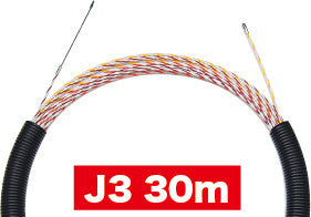 J3T-5070-30|スピーダーワン(J3)
