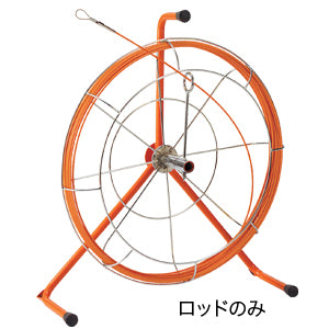 JF-4015|ジョイント釣り名人Jr.