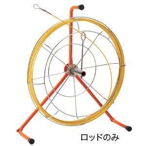 JF-4315|ジョイント釣り名人スリム