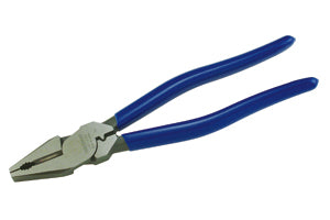 JHP-225|電工プロ ペンチ