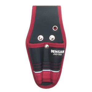 JND-952｜電工プロキャンバスホルダー