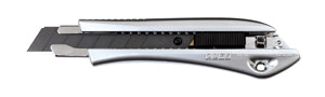 JPC-160AL|電工プロカッター