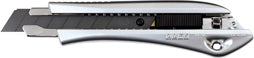 JPC-160AL|電工プロカッター