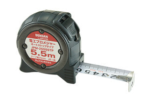 JPM-2555STP|電工プロメジャー
