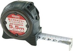 JPM-2555STP|電工プロメジャー
