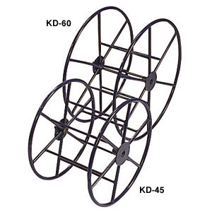 KD-60|システマーケーブルドラムL