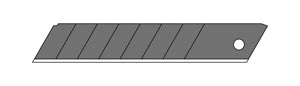 LBB-10K｜特専黒刃