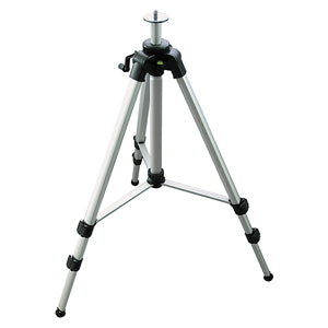 LBP-EL2|レーザー三脚