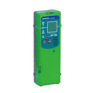 LBP-PRG|グリーンレーザーキャッチャー