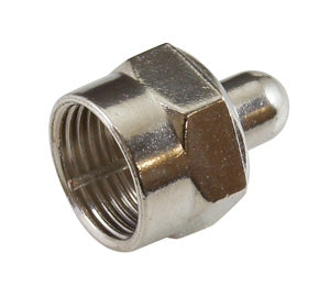 LFCN-TN|F型変換アダプター