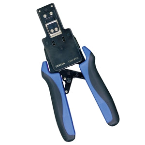 LMJ-8TC|モジュラー圧着工具