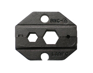 LMJ-BNC-AD|交換用ダイス