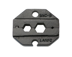 LMJ-BNC-BD|交換用ダイス