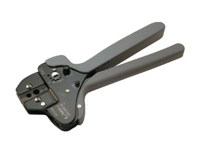 LMJ-BNC-B|圧着工具