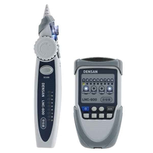 LNC-600|LANチェッカー