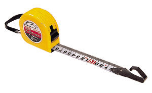 MCF-800|ケーブルフィッシャー