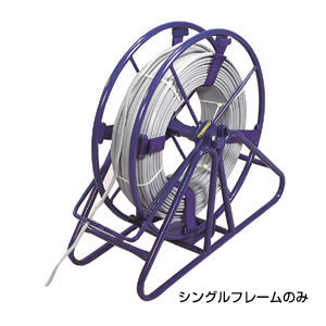 MRF-4802|マジックリール