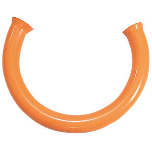 ND-60S|リーダーケース