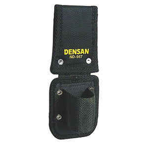 ND-967|ヒンジ付ハンマーサック