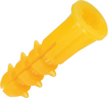 ND-YL-5P|ニューエールプラグ 黄色