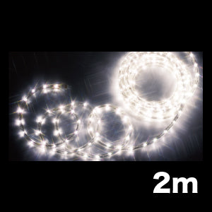 PR-E340-02HH|LEDソフトネオン 40mmピッチ