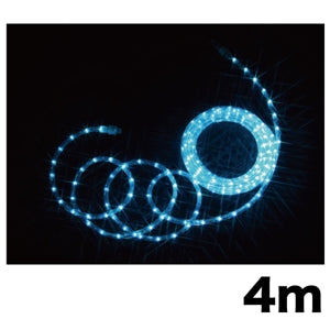 PR-E340-04AA｜LEDソフトネオン(スタンダードタイプ)