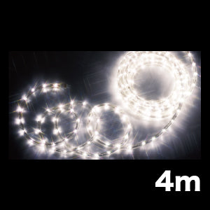 PR-E340-04HH｜LEDソフトネオン 40mmピッチ