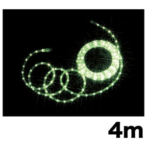 PR-E340-04MM｜LEDソフトネオン(スタンダードタイプ)