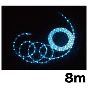 PR-E340-08AA｜LEDソフトネオン(スタンダードタイプ)