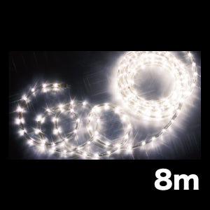 PR-E340-08HH｜LEDソフトネオン 40mmピッチ