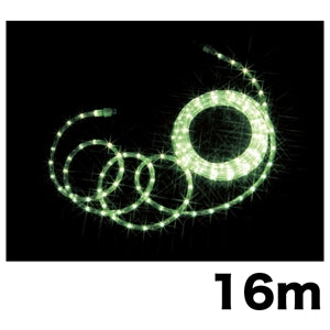 PR-E340-16MM｜LEDソフトネオン(スタンダードタイプ)