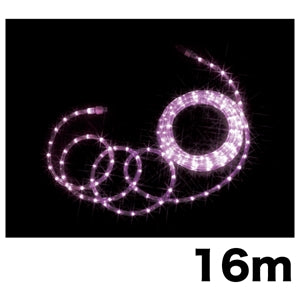 PR-E340-16VV｜LEDソフトネオン(スタンダードタイプ)