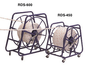 RDS-450|ロープリール