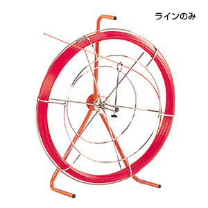 RG-0506|ファイバーレッドライン