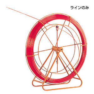 RG-0620|ファイバーレッドライン
