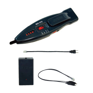 SEC-970|ブレーカー配線チェッカー