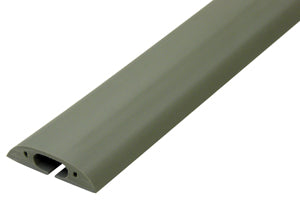 SFM-1610GY|くるくるソフトモール