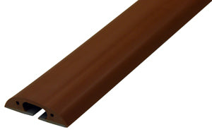 SFM-1610XBN2|くるくるソフトモール
