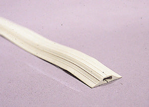 SFM-263SBG|くるくるソフトモール