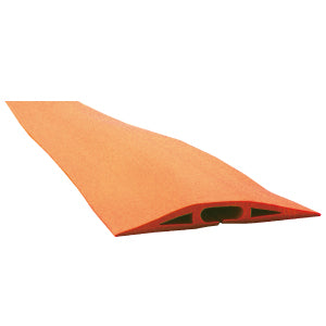 SFM-6006BN|フラットソフトモール