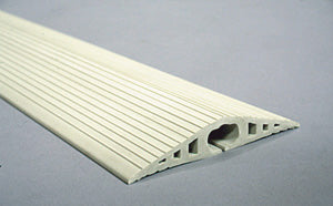 SFP-1315BG|ソフトカラープロテクター