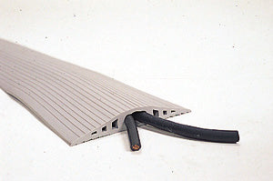 SFP-1315GY|ソフトカラープロテクター